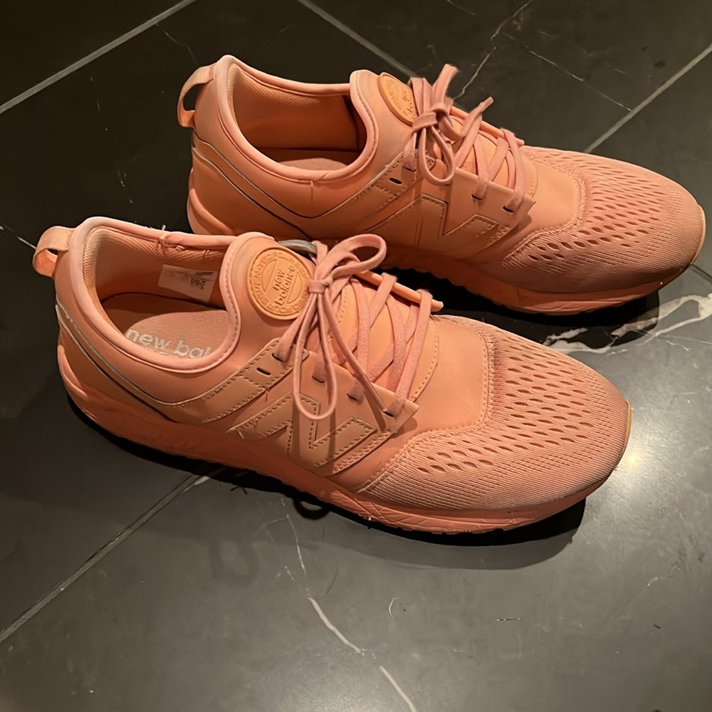 New Balance REV Lite Training Shoes